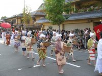 IMG_3199.JPG